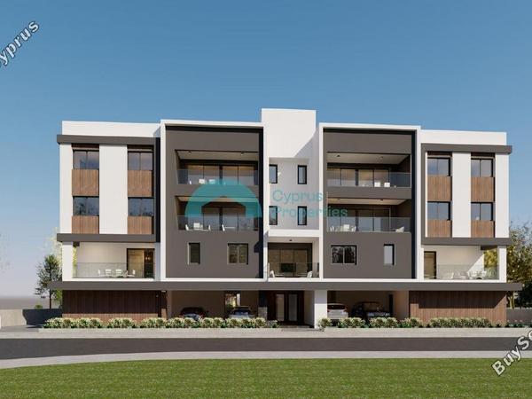 1 bedroom apartment for sale sotiros agios ioannis larnaca larnaca 8698210 image 16196138