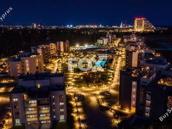 1 bedroom apartment for sale tserkezoi limassol 8180210 image 13573246