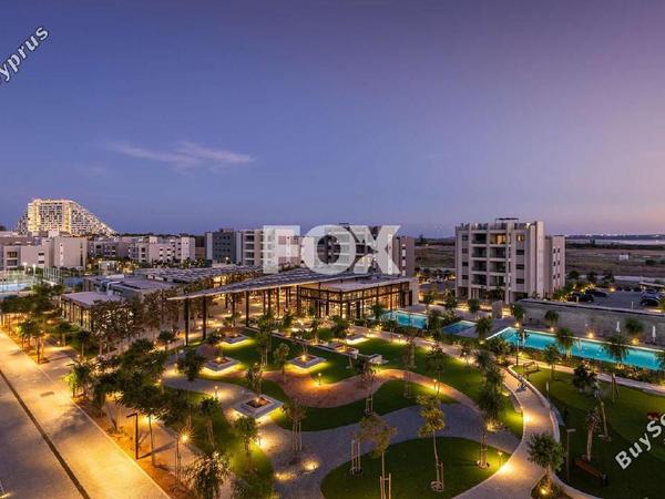 1 bedroom apartment for sale tserkezoi limassol 8180210 image 13573248