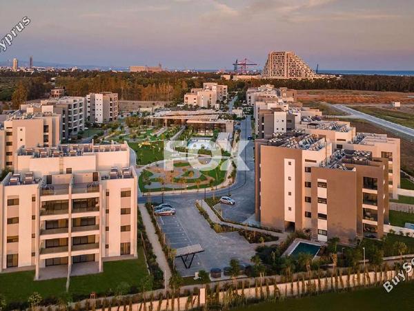 1 bedroom apartment for sale tserkezoi limassol 8180210 image 13573249