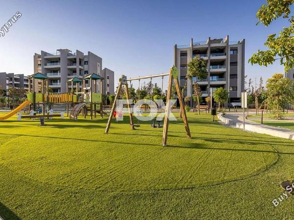 1 bedroom apartment for sale tserkezoi limassol 8180210 image 13573263