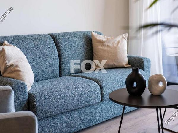 1 bedroom apartment for sale tserkezoi limassol 8180210 image 13573275