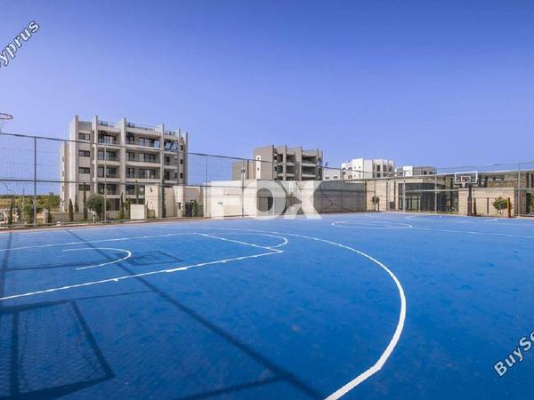 1 bedroom apartment for sale tserkezoi limassol 8180210 image 13573276