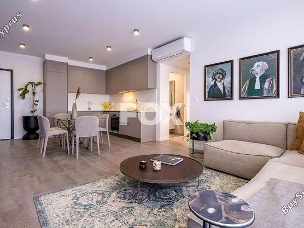 1 bedroom apartment for sale tserkezoi limassol 8180210 image 13573279