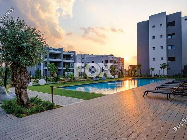 1 bedroom apartment for sale tserkezoi limassol 8180210 image 13573282