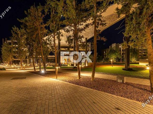 1 bedroom apartment for sale tserkezoi limassol 8180210 image 13573283
