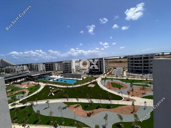 1 bedroom apartment for sale tserkezoi limassol 8180210 image 13573284