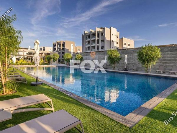 1 bedroom apartment for sale tserkezoi limassol 8180210 image 13573286