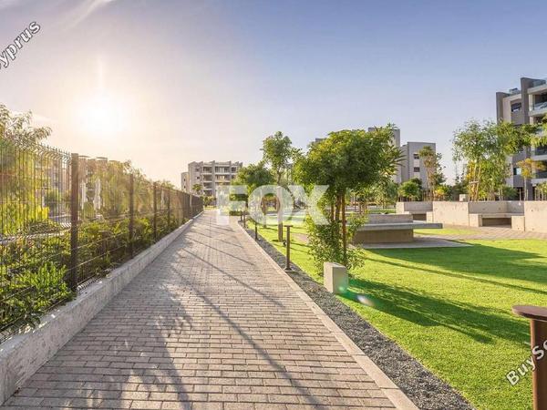 1 bedroom apartment for sale tserkezoi limassol 8180210 image 13573305