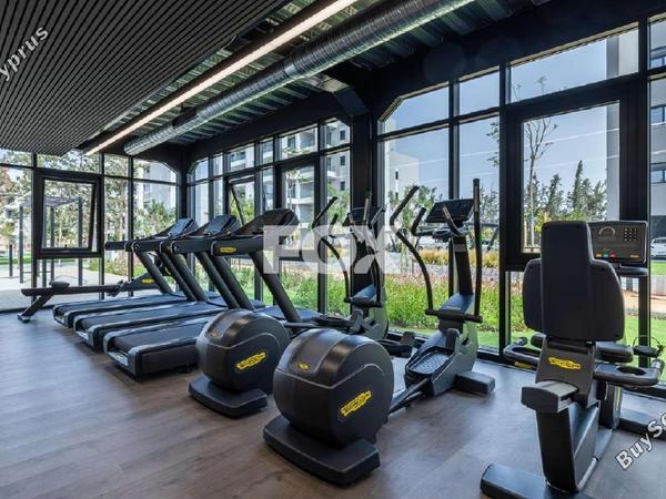 1 bedroom apartment for sale tserkezoi limassol 8180210 image 13573310