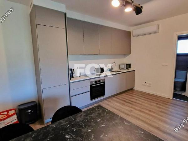 1 bedroom apartment for sale tserkezoi limassol 8180210 image 13573316