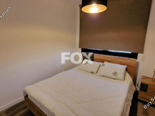 1 bedroom apartment for sale tserkezoi limassol 8180210 image 13573318