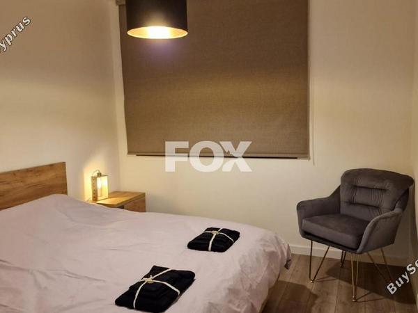 1 bedroom apartment for sale tserkezoi limassol 8180210 image 13573319