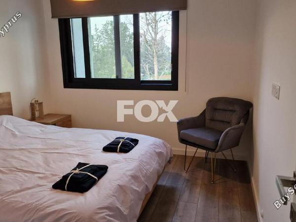 1 bedroom apartment for sale tserkezoi limassol 8180210 image 13573321