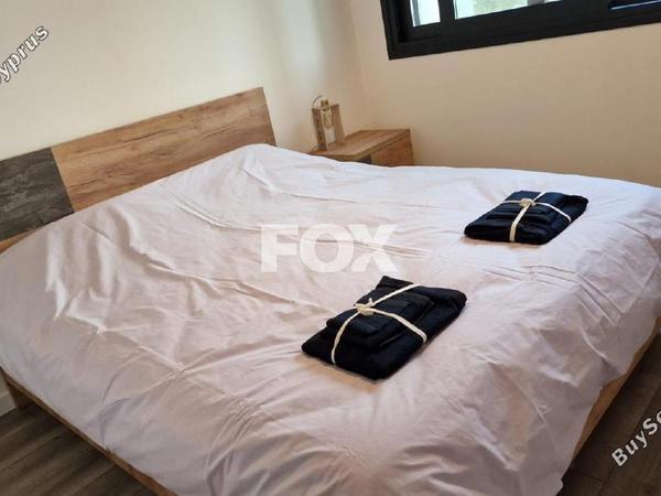 1 bedroom apartment for sale tserkezoi limassol 8180210 image 13573323