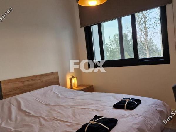 1 bedroom apartment for sale tserkezoi limassol 8180210 image 13573324