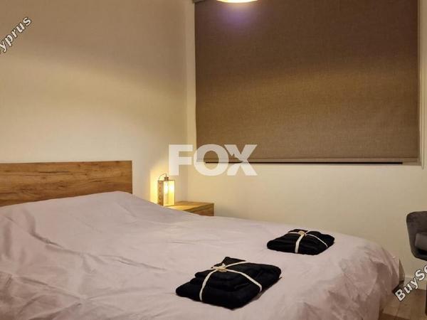 1 bedroom apartment for sale tserkezoi limassol 8180210 image 13573326