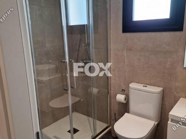 1 bedroom apartment for sale tserkezoi limassol 8180210 image 13573328
