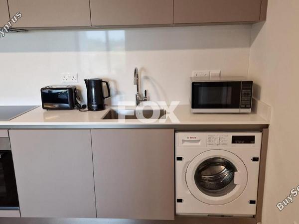 1 bedroom apartment for sale tserkezoi limassol 8180210 image 13573329