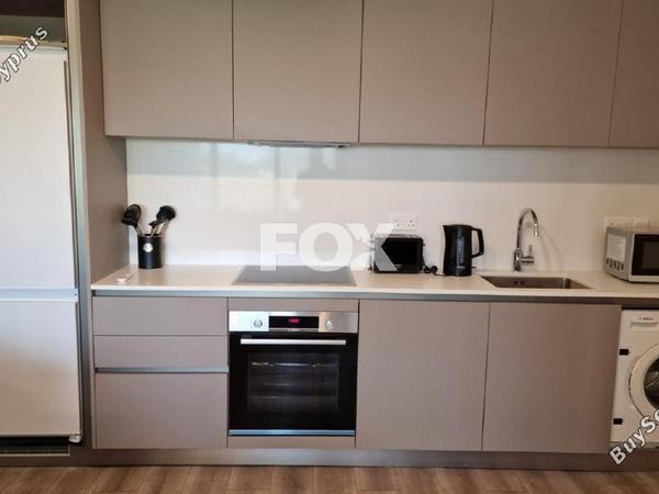 1 bedroom apartment for sale tserkezoi limassol 8180210 image 13573331