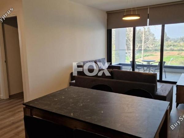 1 bedroom apartment for sale tserkezoi limassol 8180210 image 13573332