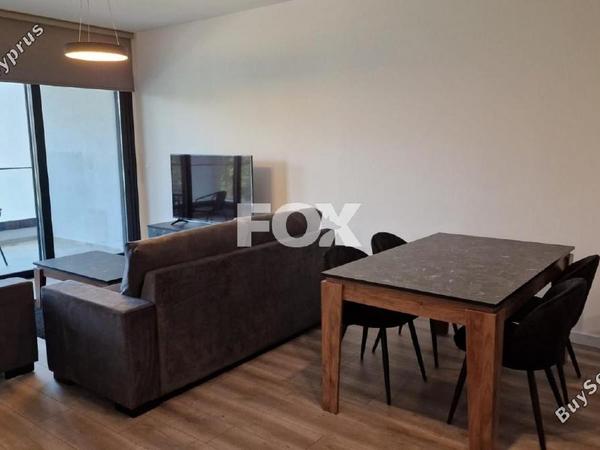 1 bedroom apartment for sale tserkezoi limassol 8180210 image 13573334