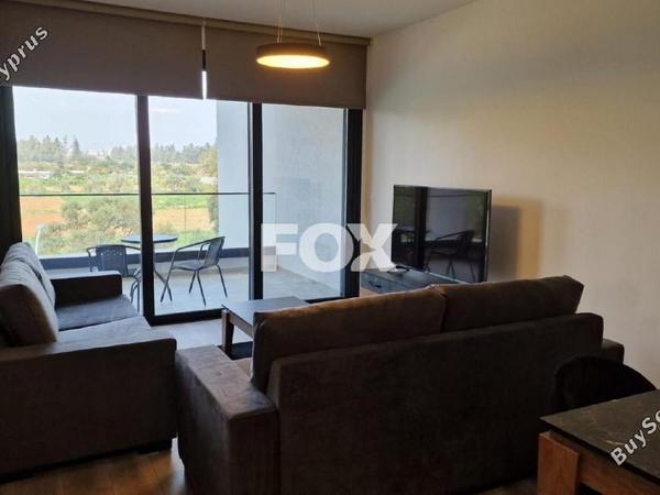 1 bedroom apartment for sale tserkezoi limassol 8180210 image 13573335