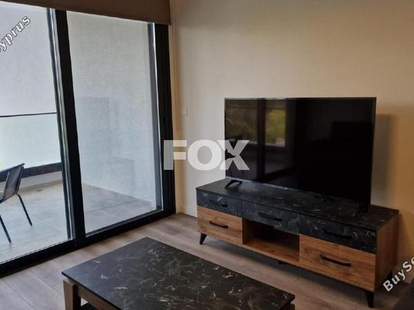 1 bedroom apartment for sale tserkezoi limassol 8180210 image 13573337
