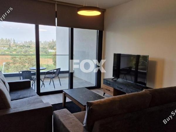 1 bedroom apartment for sale tserkezoi limassol 8180210 image 13573338