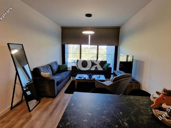 1 bedroom apartment for sale tserkezoi limassol 8180210 image 13573339