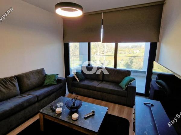 1 bedroom apartment for sale tserkezoi limassol 8180210 image 13573340