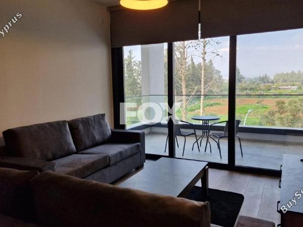 1 bedroom apartment for sale tserkezoi limassol 8180210 image 13573341