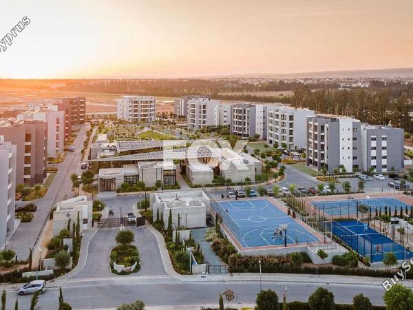 1 bedroom apartment for sale tserkezoi limassol 8180210 image 13573344