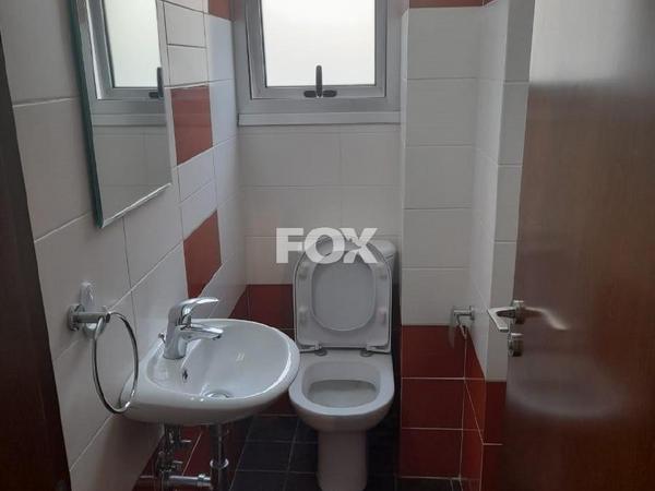2 bedroom apartment for rent katholiki limassol 1873210 image 15707957