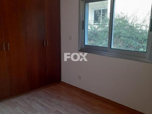 2 bedroom apartment for rent katholiki limassol 1873210 image 15707959