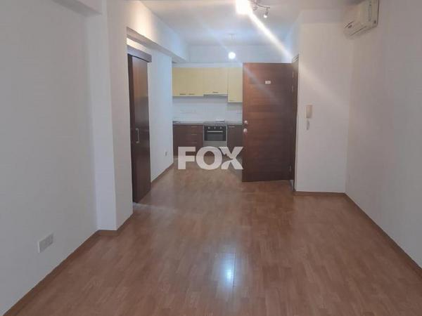 2 bedroom apartment for rent katholiki limassol 1873210 image 15707961
