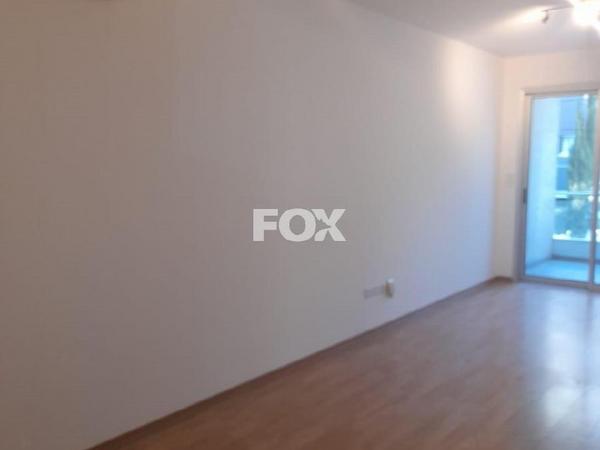 2 bedroom apartment for rent katholiki limassol 1873210 image 15707962