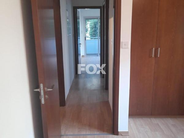 2 bedroom apartment for rent katholiki limassol 1873210 image 15707964