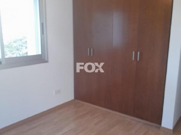 2 bedroom apartment for rent katholiki limassol 1873210 image 15707966