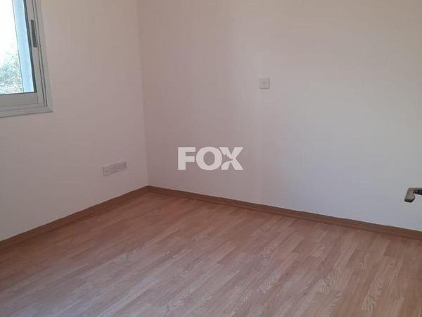 2 bedroom apartment for rent katholiki limassol 1873210 image 15707967