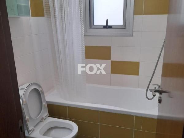 2 bedroom apartment for rent katholiki limassol 1873210 image 15707969