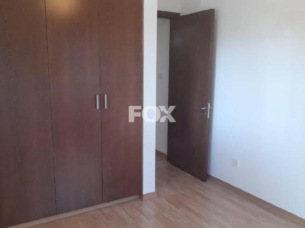 2 bedroom apartment for rent katholiki limassol 1873210 image 15707970