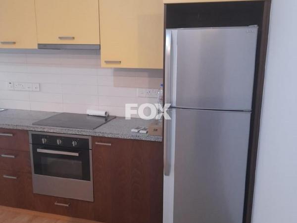 2 bedroom apartment for rent katholiki limassol 1873210 image 15707971
