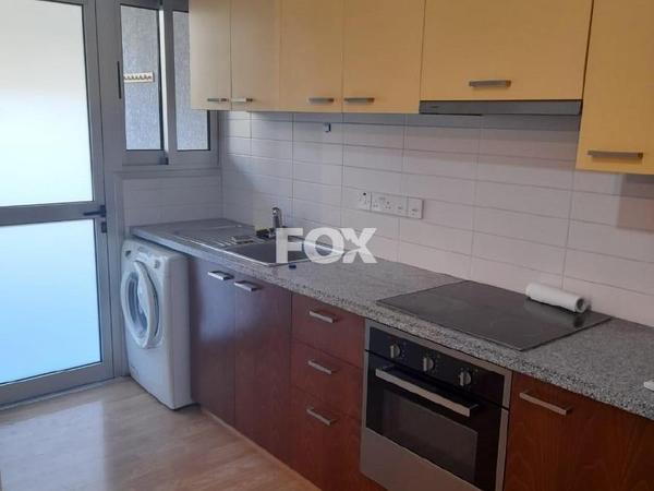 2 bedroom apartment for rent katholiki limassol 1873210 image 15707972