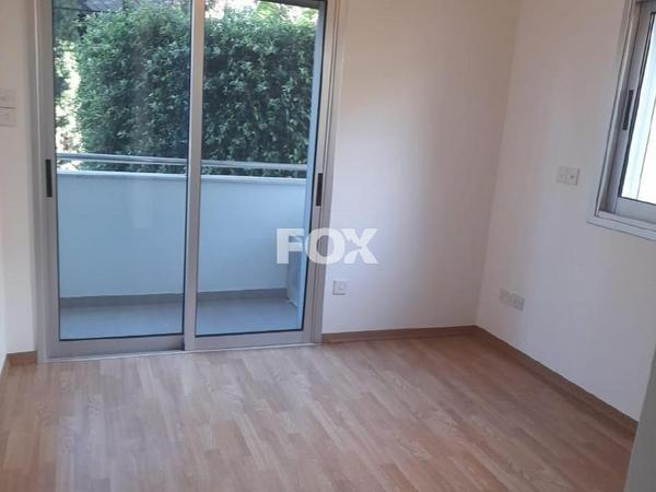 2 bedroom apartment for rent katholiki limassol 1873210 image 15707973