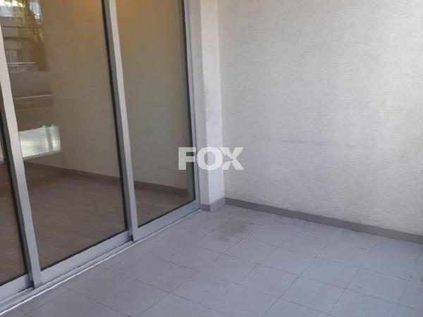 2 bedroom apartment for rent katholiki limassol 1873210 image 15707974