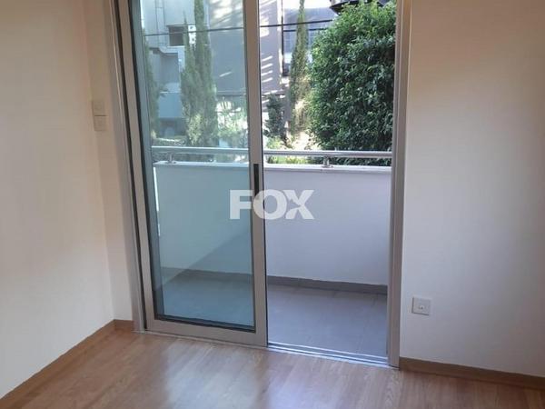 2 bedroom apartment for rent katholiki limassol 1873210 image 15707975