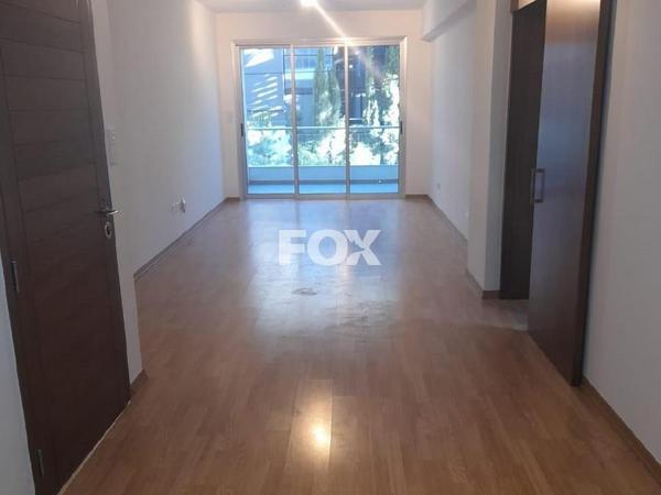 2 bedroom apartment for rent katholiki limassol 1873210 image 15707976