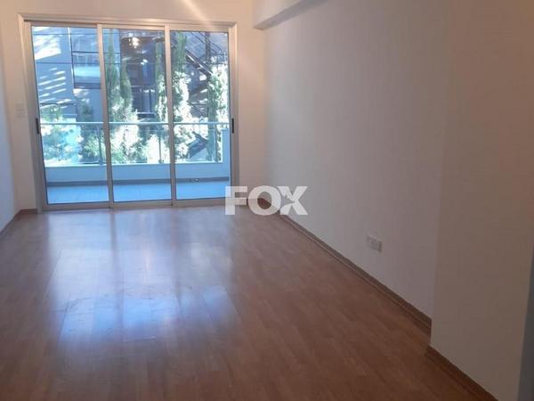 2 bedroom apartment for rent katholiki limassol 1873210 image 15707977
