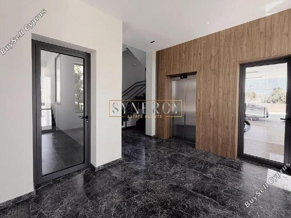 2 bedroom apartment for rent linopetra limassol 8608210 image 15789877